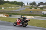 enduro-digital-images,-endurodigitalimages,-event-digital-images,-eventdigitalimages,-no-limits,-peter-wileman-photography,-racing-digital-images,-trackday-digital-images,-trackday-photos,-vmcc-banbury-run