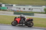 enduro-digital-images,-endurodigitalimages,-event-digital-images,-eventdigitalimages,-no-limits,-peter-wileman-photography,-racing-digital-images,-trackday-digital-images,-trackday-photos,-vmcc-banbury-run
