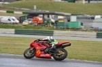 enduro-digital-images,-endurodigitalimages,-event-digital-images,-eventdigitalimages,-no-limits,-peter-wileman-photography,-racing-digital-images,-trackday-digital-images,-trackday-photos,-vmcc-banbury-run