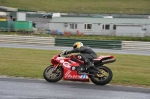 enduro-digital-images,-endurodigitalimages,-event-digital-images,-eventdigitalimages,-no-limits,-peter-wileman-photography,-racing-digital-images,-trackday-digital-images,-trackday-photos,-vmcc-banbury-run