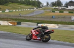 enduro-digital-images,-endurodigitalimages,-event-digital-images,-eventdigitalimages,-no-limits,-peter-wileman-photography,-racing-digital-images,-trackday-digital-images,-trackday-photos,-vmcc-banbury-run