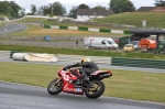 enduro-digital-images,-endurodigitalimages,-event-digital-images,-eventdigitalimages,-no-limits,-peter-wileman-photography,-racing-digital-images,-trackday-digital-images,-trackday-photos,-vmcc-banbury-run