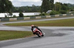 enduro-digital-images,-endurodigitalimages,-event-digital-images,-eventdigitalimages,-no-limits,-peter-wileman-photography,-racing-digital-images,-trackday-digital-images,-trackday-photos,-vmcc-banbury-run