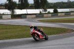 enduro-digital-images,-endurodigitalimages,-event-digital-images,-eventdigitalimages,-no-limits,-peter-wileman-photography,-racing-digital-images,-trackday-digital-images,-trackday-photos,-vmcc-banbury-run