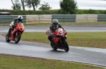 enduro-digital-images,-endurodigitalimages,-event-digital-images,-eventdigitalimages,-no-limits,-peter-wileman-photography,-racing-digital-images,-trackday-digital-images,-trackday-photos,-vmcc-banbury-run