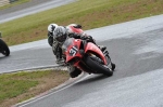 enduro-digital-images,-endurodigitalimages,-event-digital-images,-eventdigitalimages,-no-limits,-peter-wileman-photography,-racing-digital-images,-trackday-digital-images,-trackday-photos,-vmcc-banbury-run