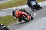 enduro-digital-images,-endurodigitalimages,-event-digital-images,-eventdigitalimages,-no-limits,-peter-wileman-photography,-racing-digital-images,-trackday-digital-images,-trackday-photos,-vmcc-banbury-run