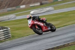 enduro-digital-images,-endurodigitalimages,-event-digital-images,-eventdigitalimages,-no-limits,-peter-wileman-photography,-racing-digital-images,-trackday-digital-images,-trackday-photos,-vmcc-banbury-run