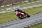enduro-digital-images,-endurodigitalimages,-event-digital-images,-eventdigitalimages,-no-limits,-peter-wileman-photography,-racing-digital-images,-trackday-digital-images,-trackday-photos,-vmcc-banbury-run