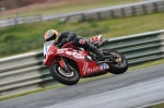 enduro-digital-images,-endurodigitalimages,-event-digital-images,-eventdigitalimages,-no-limits,-peter-wileman-photography,-racing-digital-images,-trackday-digital-images,-trackday-photos,-vmcc-banbury-run