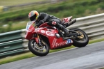 enduro-digital-images,-endurodigitalimages,-event-digital-images,-eventdigitalimages,-no-limits,-peter-wileman-photography,-racing-digital-images,-trackday-digital-images,-trackday-photos,-vmcc-banbury-run