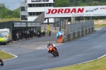 enduro-digital-images,-endurodigitalimages,-event-digital-images,-eventdigitalimages,-no-limits,-peter-wileman-photography,-racing-digital-images,-trackday-digital-images,-trackday-photos,-vmcc-banbury-run