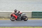 enduro-digital-images,-endurodigitalimages,-event-digital-images,-eventdigitalimages,-no-limits,-peter-wileman-photography,-racing-digital-images,-trackday-digital-images,-trackday-photos,-vmcc-banbury-run