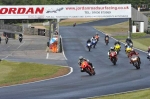 enduro-digital-images,-endurodigitalimages,-event-digital-images,-eventdigitalimages,-no-limits,-peter-wileman-photography,-racing-digital-images,-trackday-digital-images,-trackday-photos,-vmcc-banbury-run