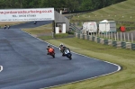 enduro-digital-images,-endurodigitalimages,-event-digital-images,-eventdigitalimages,-no-limits,-peter-wileman-photography,-racing-digital-images,-trackday-digital-images,-trackday-photos,-vmcc-banbury-run