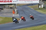 enduro-digital-images,-endurodigitalimages,-event-digital-images,-eventdigitalimages,-no-limits,-peter-wileman-photography,-racing-digital-images,-trackday-digital-images,-trackday-photos,-vmcc-banbury-run
