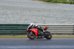 enduro-digital-images,-endurodigitalimages,-event-digital-images,-eventdigitalimages,-no-limits,-peter-wileman-photography,-racing-digital-images,-trackday-digital-images,-trackday-photos,-vmcc-banbury-run
