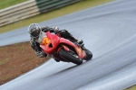 enduro-digital-images,-endurodigitalimages,-event-digital-images,-eventdigitalimages,-no-limits,-peter-wileman-photography,-racing-digital-images,-trackday-digital-images,-trackday-photos,-vmcc-banbury-run