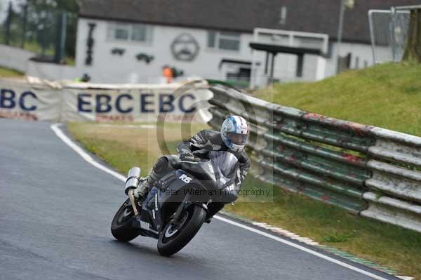 enduro digital images, endurodigitalimages, event digital images, eventdigitalimages, no limits, peter wileman photography, racing digital images, trackday digital images, trackday photos, vmcc banbury run