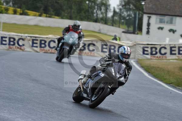 enduro digital images, endurodigitalimages, event digital images, eventdigitalimages, no limits, peter wileman photography, racing digital images, trackday digital images, trackday photos, vmcc banbury run