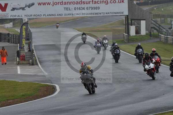 enduro digital images, endurodigitalimages, event digital images, eventdigitalimages, no limits, peter wileman photography, racing digital images, trackday digital images, trackday photos, vmcc banbury run