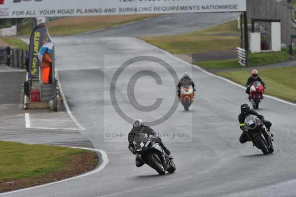 enduro digital images, endurodigitalimages, event digital images, eventdigitalimages, no limits, peter wileman photography, racing digital images, trackday digital images, trackday photos, vmcc banbury run