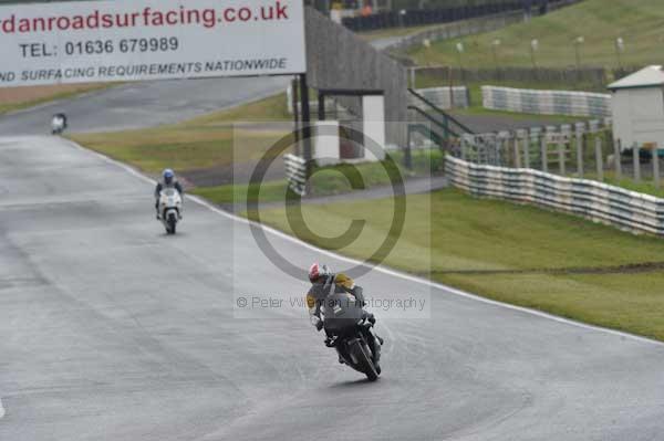 enduro digital images, endurodigitalimages, event digital images, eventdigitalimages, no limits, peter wileman photography, racing digital images, trackday digital images, trackday photos, vmcc banbury run