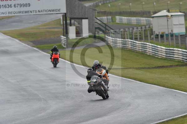 enduro digital images, endurodigitalimages, event digital images, eventdigitalimages, no limits, peter wileman photography, racing digital images, trackday digital images, trackday photos, vmcc banbury run