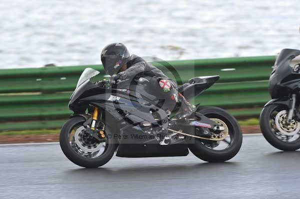 enduro digital images, endurodigitalimages, event digital images, eventdigitalimages, no limits, peter wileman photography, racing digital images, trackday digital images, trackday photos, vmcc banbury run