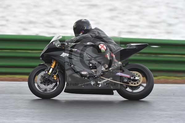 enduro digital images, endurodigitalimages, event digital images, eventdigitalimages, no limits, peter wileman photography, racing digital images, trackday digital images, trackday photos, vmcc banbury run