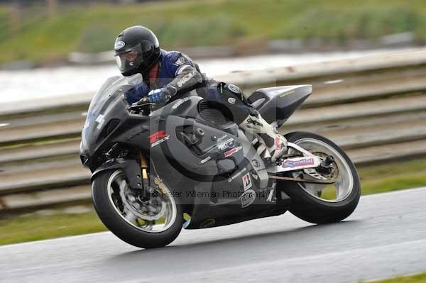 enduro digital images, endurodigitalimages, event digital images, eventdigitalimages, no limits, peter wileman photography, racing digital images, trackday digital images, trackday photos, vmcc banbury run