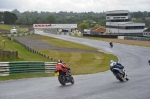 enduro-digital-images,-endurodigitalimages,-event-digital-images,-eventdigitalimages,-no-limits,-peter-wileman-photography,-racing-digital-images,-trackday-digital-images,-trackday-photos,-vmcc-banbury-run