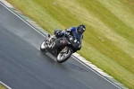 INTER BLACK/SILVER BIKES