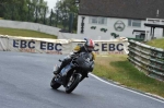 enduro-digital-images,-endurodigitalimages,-event-digital-images,-eventdigitalimages,-no-limits,-peter-wileman-photography,-racing-digital-images,-trackday-digital-images,-trackday-photos,-vmcc-banbury-run
