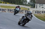 enduro-digital-images,-endurodigitalimages,-event-digital-images,-eventdigitalimages,-no-limits,-peter-wileman-photography,-racing-digital-images,-trackday-digital-images,-trackday-photos,-vmcc-banbury-run