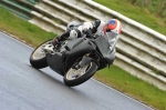enduro-digital-images,-endurodigitalimages,-event-digital-images,-eventdigitalimages,-no-limits,-peter-wileman-photography,-racing-digital-images,-trackday-digital-images,-trackday-photos,-vmcc-banbury-run