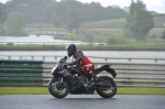 enduro-digital-images,-endurodigitalimages,-event-digital-images,-eventdigitalimages,-no-limits,-peter-wileman-photography,-racing-digital-images,-trackday-digital-images,-trackday-photos,-vmcc-banbury-run