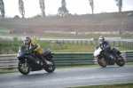 enduro-digital-images,-endurodigitalimages,-event-digital-images,-eventdigitalimages,-no-limits,-peter-wileman-photography,-racing-digital-images,-trackday-digital-images,-trackday-photos,-vmcc-banbury-run