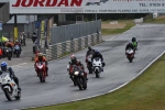 26-05-2011 Mallory Park
