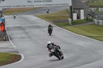 INTER BLACK/SILVER BIKES