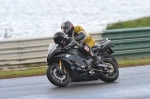 enduro-digital-images,-endurodigitalimages,-event-digital-images,-eventdigitalimages,-no-limits,-peter-wileman-photography,-racing-digital-images,-trackday-digital-images,-trackday-photos,-vmcc-banbury-run