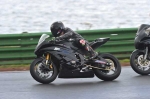 enduro-digital-images,-endurodigitalimages,-event-digital-images,-eventdigitalimages,-no-limits,-peter-wileman-photography,-racing-digital-images,-trackday-digital-images,-trackday-photos,-vmcc-banbury-run