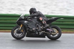 enduro-digital-images,-endurodigitalimages,-event-digital-images,-eventdigitalimages,-no-limits,-peter-wileman-photography,-racing-digital-images,-trackday-digital-images,-trackday-photos,-vmcc-banbury-run