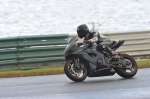 enduro-digital-images,-endurodigitalimages,-event-digital-images,-eventdigitalimages,-no-limits,-peter-wileman-photography,-racing-digital-images,-trackday-digital-images,-trackday-photos,-vmcc-banbury-run
