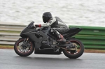 enduro-digital-images,-endurodigitalimages,-event-digital-images,-eventdigitalimages,-no-limits,-peter-wileman-photography,-racing-digital-images,-trackday-digital-images,-trackday-photos,-vmcc-banbury-run