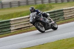enduro-digital-images,-endurodigitalimages,-event-digital-images,-eventdigitalimages,-no-limits,-peter-wileman-photography,-racing-digital-images,-trackday-digital-images,-trackday-photos,-vmcc-banbury-run