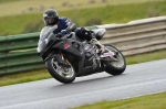 enduro-digital-images,-endurodigitalimages,-event-digital-images,-eventdigitalimages,-no-limits,-peter-wileman-photography,-racing-digital-images,-trackday-digital-images,-trackday-photos,-vmcc-banbury-run