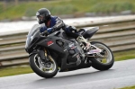 enduro-digital-images,-endurodigitalimages,-event-digital-images,-eventdigitalimages,-no-limits,-peter-wileman-photography,-racing-digital-images,-trackday-digital-images,-trackday-photos,-vmcc-banbury-run