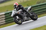 enduro-digital-images,-endurodigitalimages,-event-digital-images,-eventdigitalimages,-no-limits,-peter-wileman-photography,-racing-digital-images,-trackday-digital-images,-trackday-photos,-vmcc-banbury-run