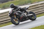 enduro-digital-images,-endurodigitalimages,-event-digital-images,-eventdigitalimages,-no-limits,-peter-wileman-photography,-racing-digital-images,-trackday-digital-images,-trackday-photos,-vmcc-banbury-run